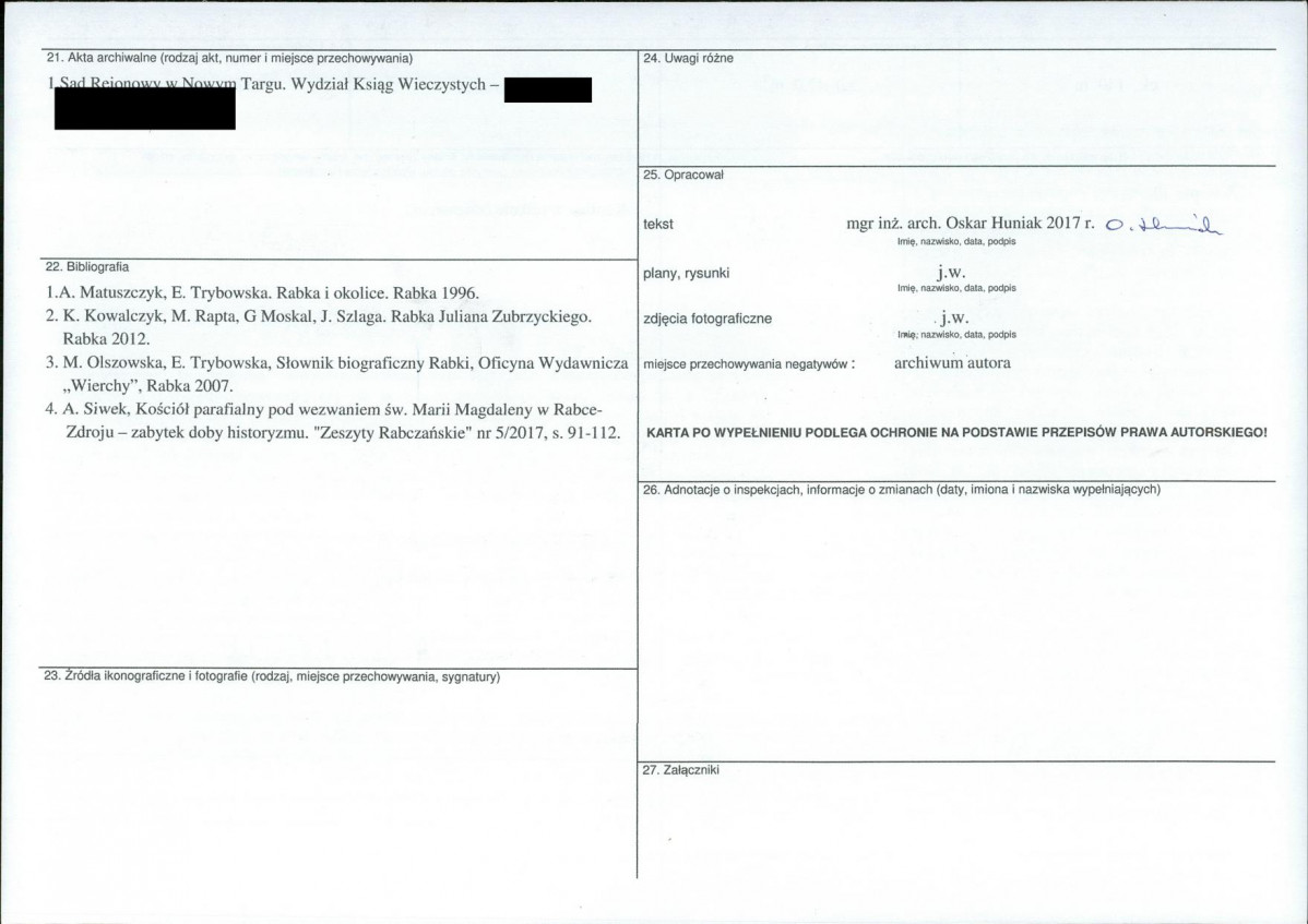 KB - Karta biała, skan nr 4