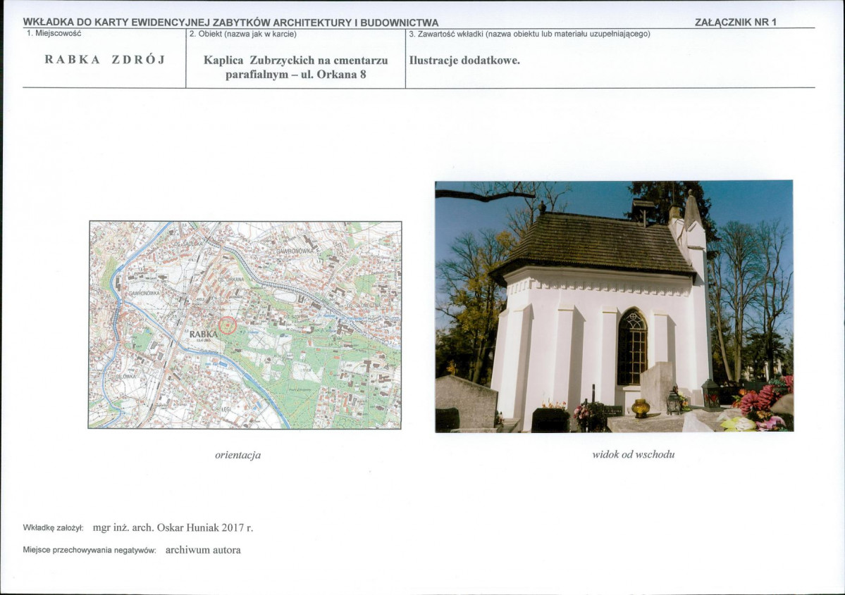 KB - Karta biała, skan nr 5