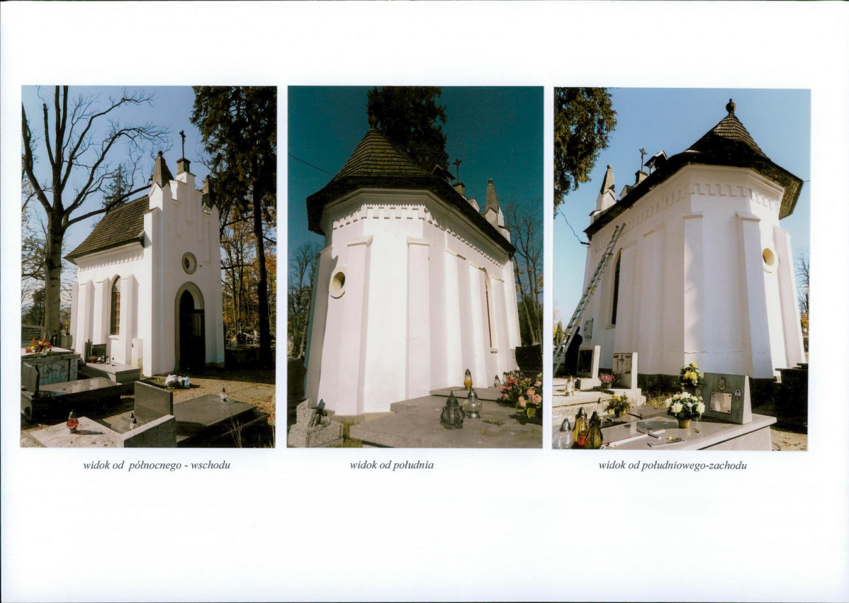 KB - Karta biała, skan nr 6