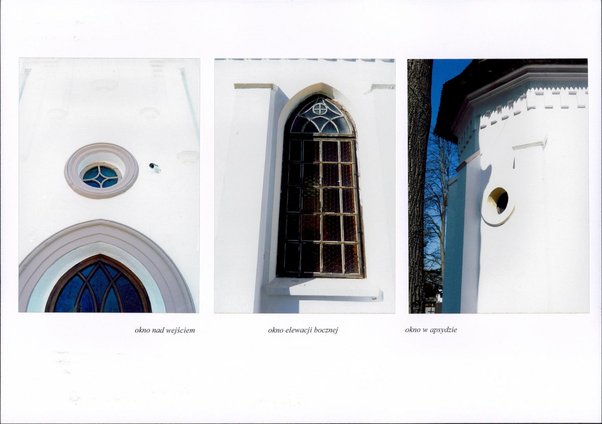 KB - Karta biała, skan nr 8