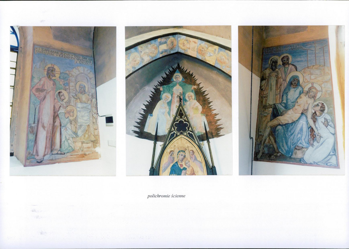 KB - Karta biała, skan nr 10