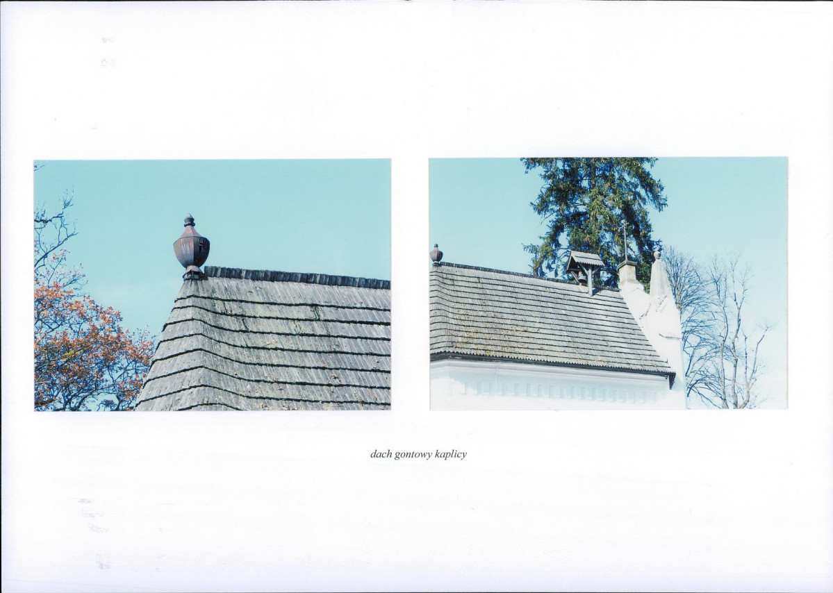 KB - Karta biała, skan nr 12