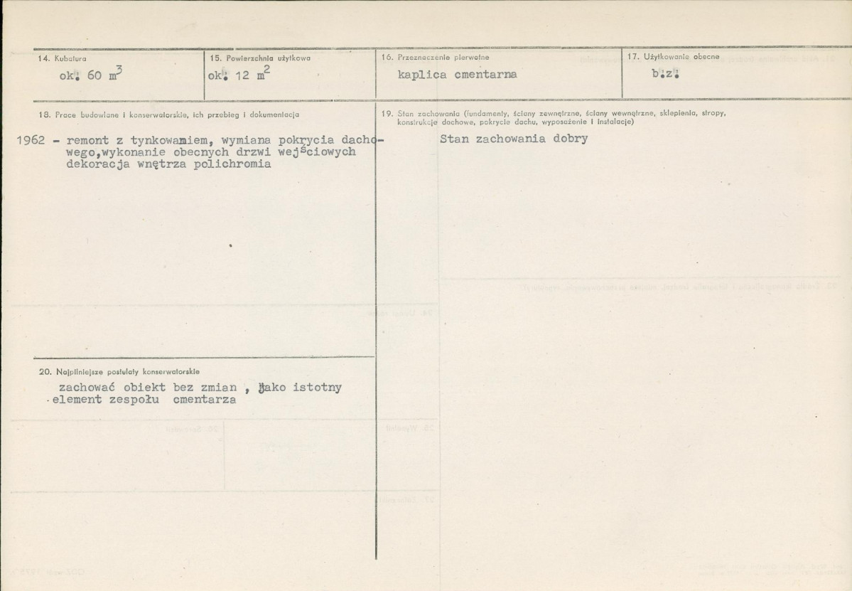 Karta biała, skan nr 3