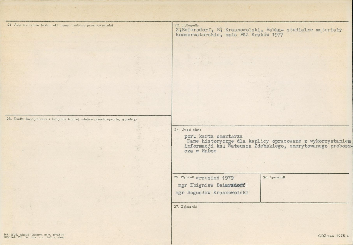 Karta biała, skan nr 4