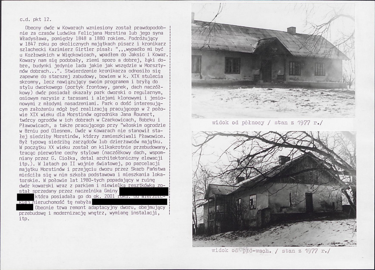 KB - Karta biała, skan nr 6