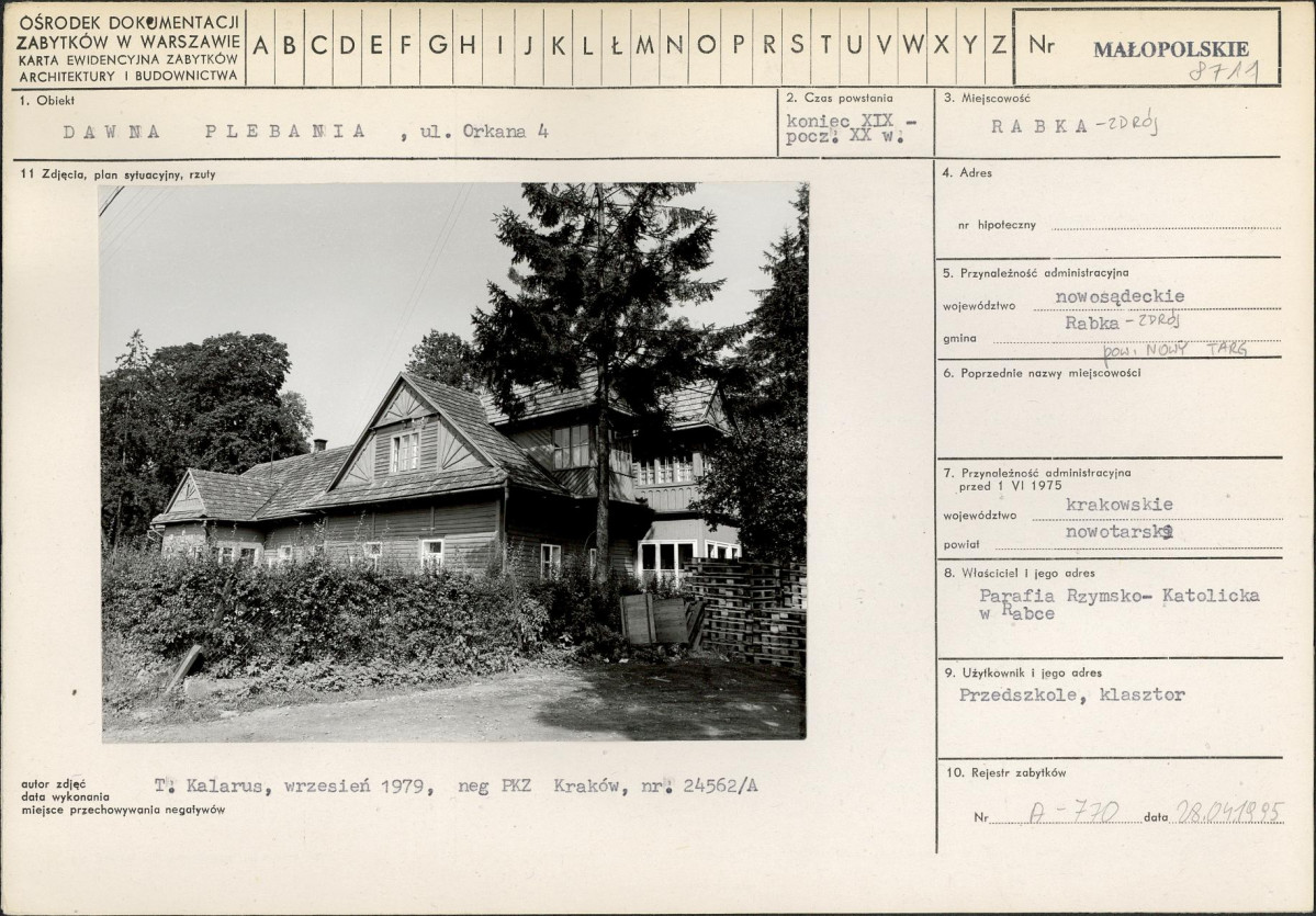 Karta biała, skan nr 1