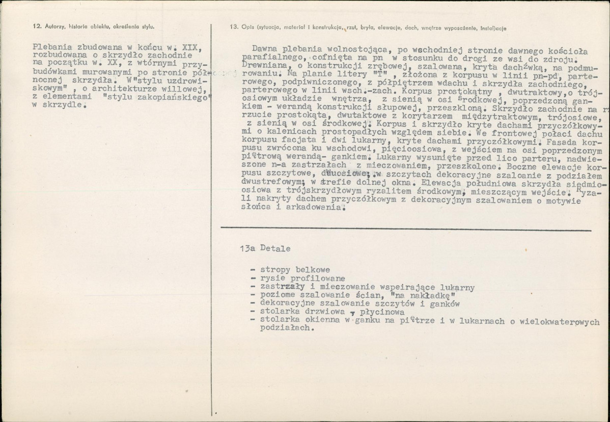 Karta biała, skan nr 2