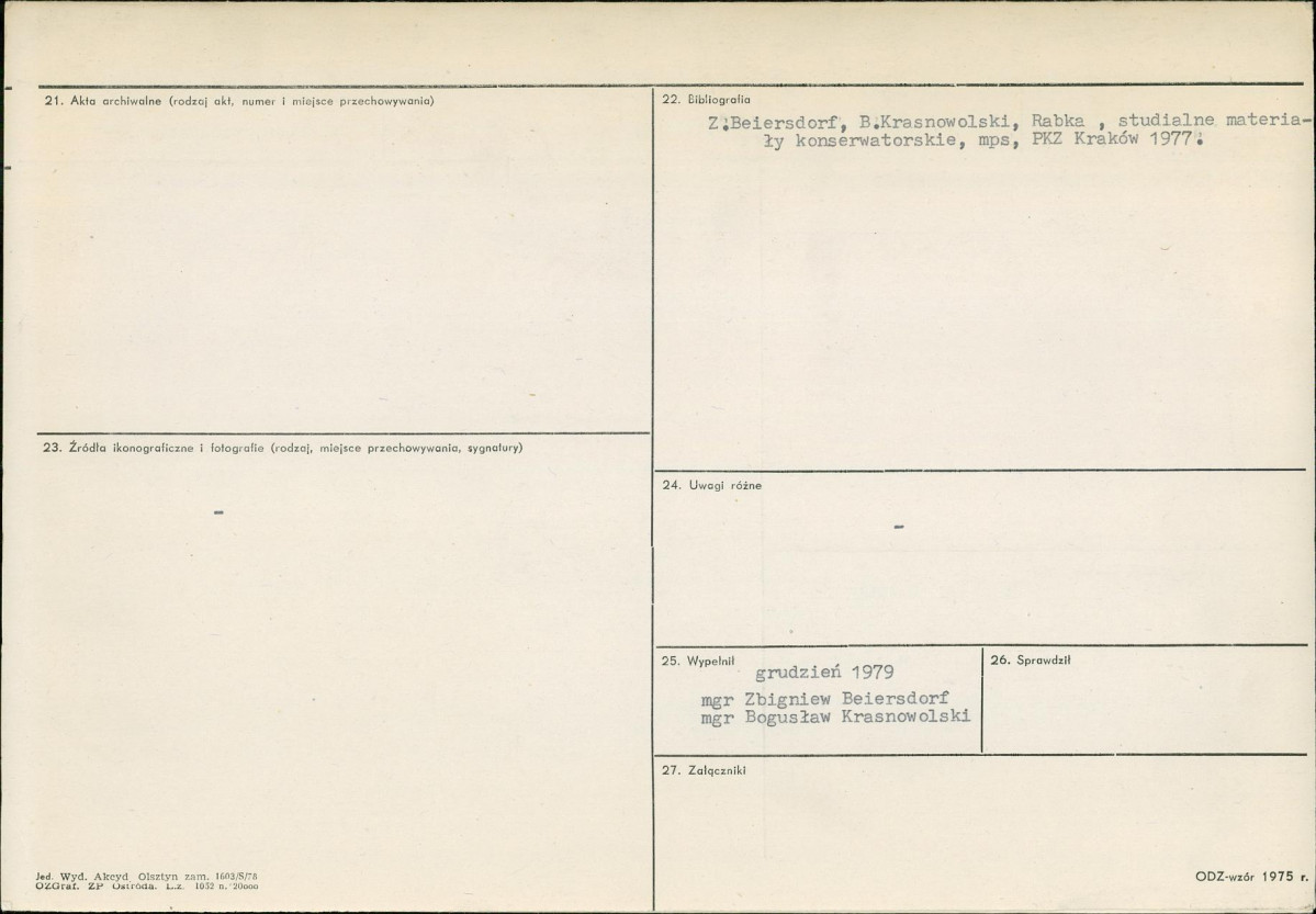 Karta biała, skan nr 4