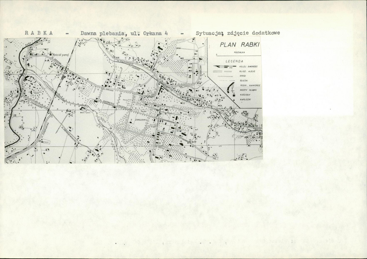 Karta biała, skan nr 5