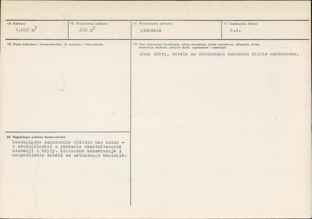 Karta biała, skan nr 3