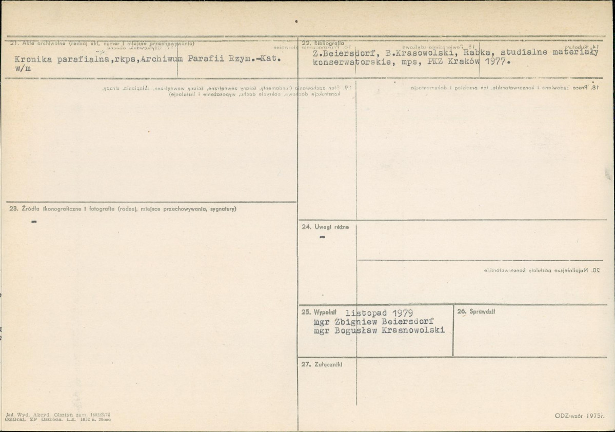 Karta biała, skan nr 4