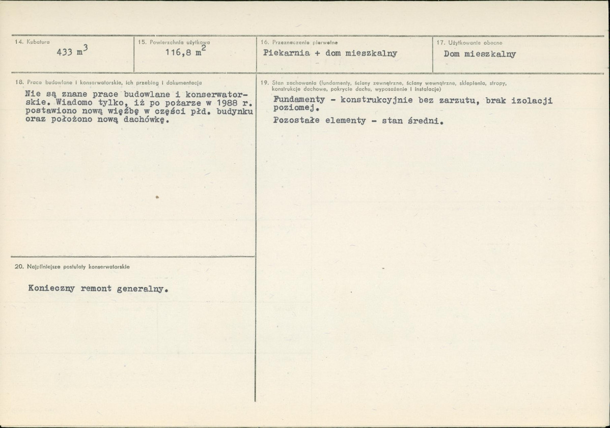 Karta biała, skan nr 3