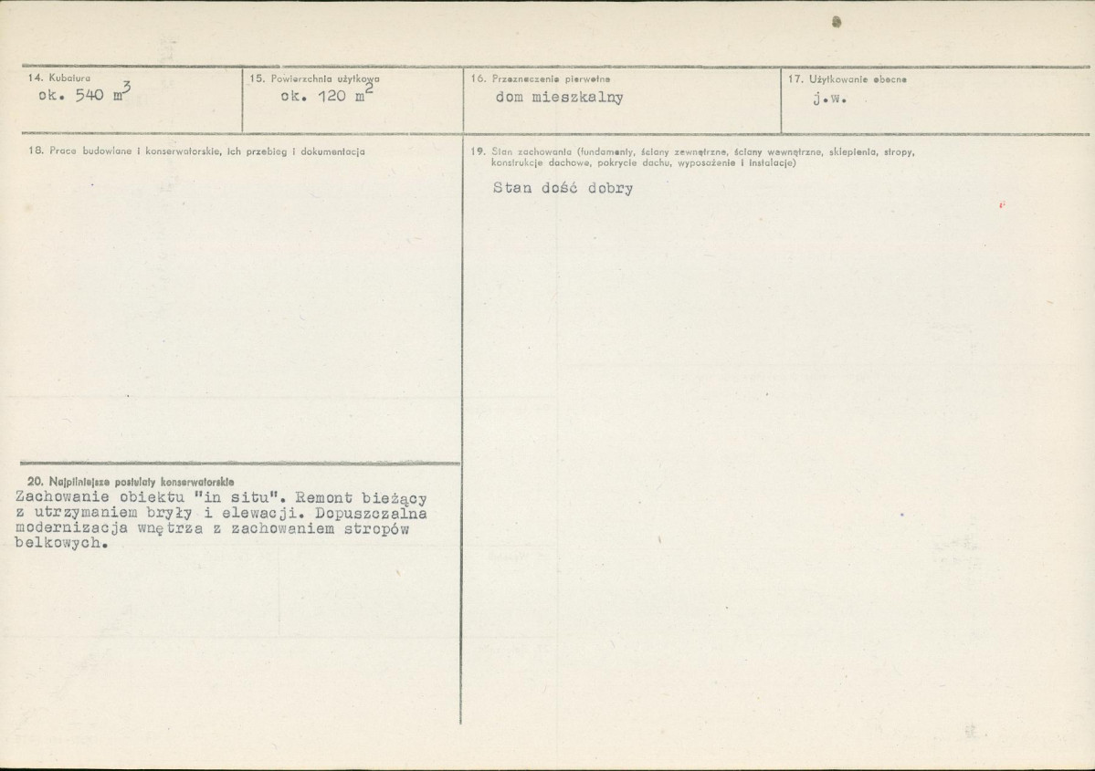 Karta biała, skan nr 3