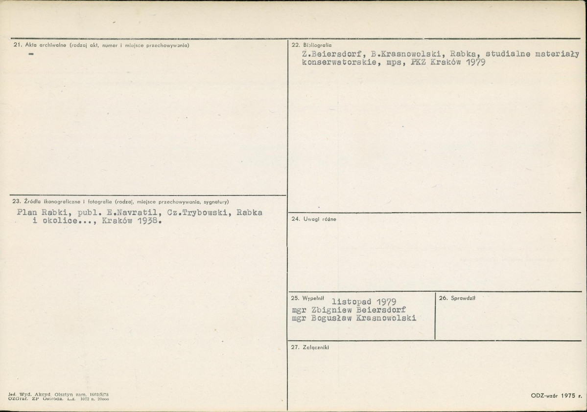 Karta biała, skan nr 4