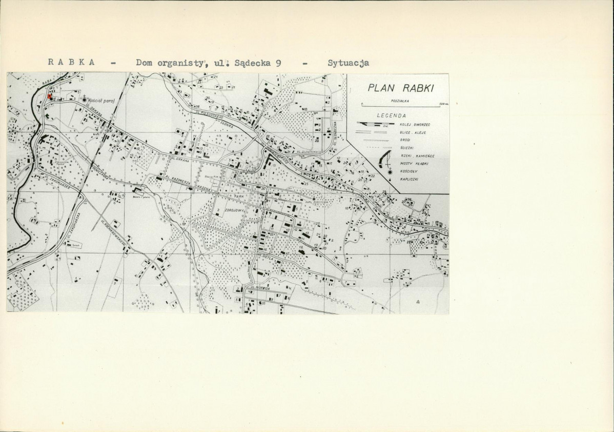 Karta biała, skan nr 5