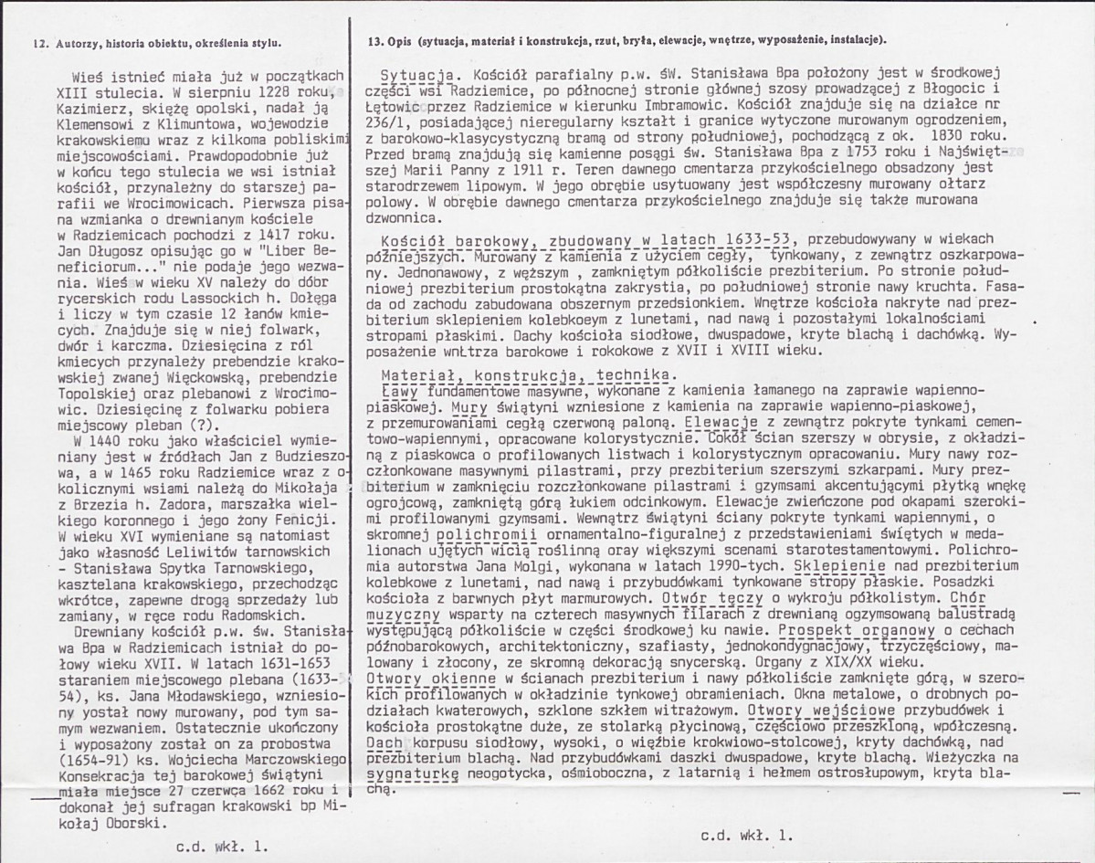 Karta biała, skan nr 2