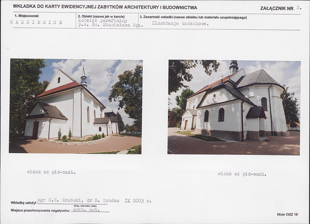 Karta biała, skan nr 7