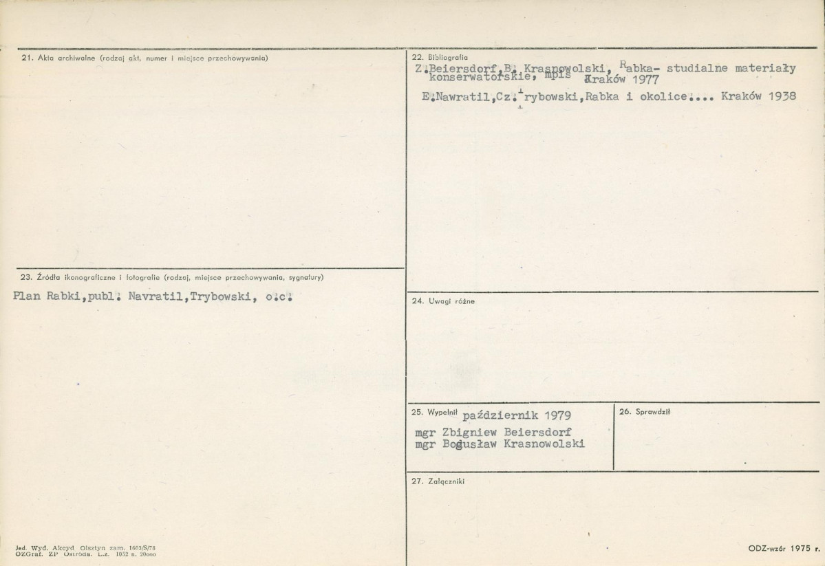 Karta biała, skan nr 4