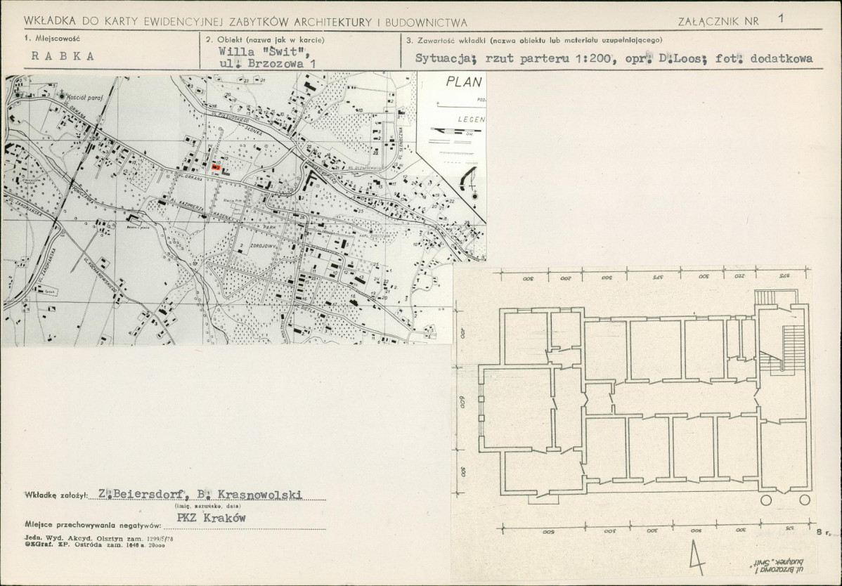 Karta biała, skan nr 5