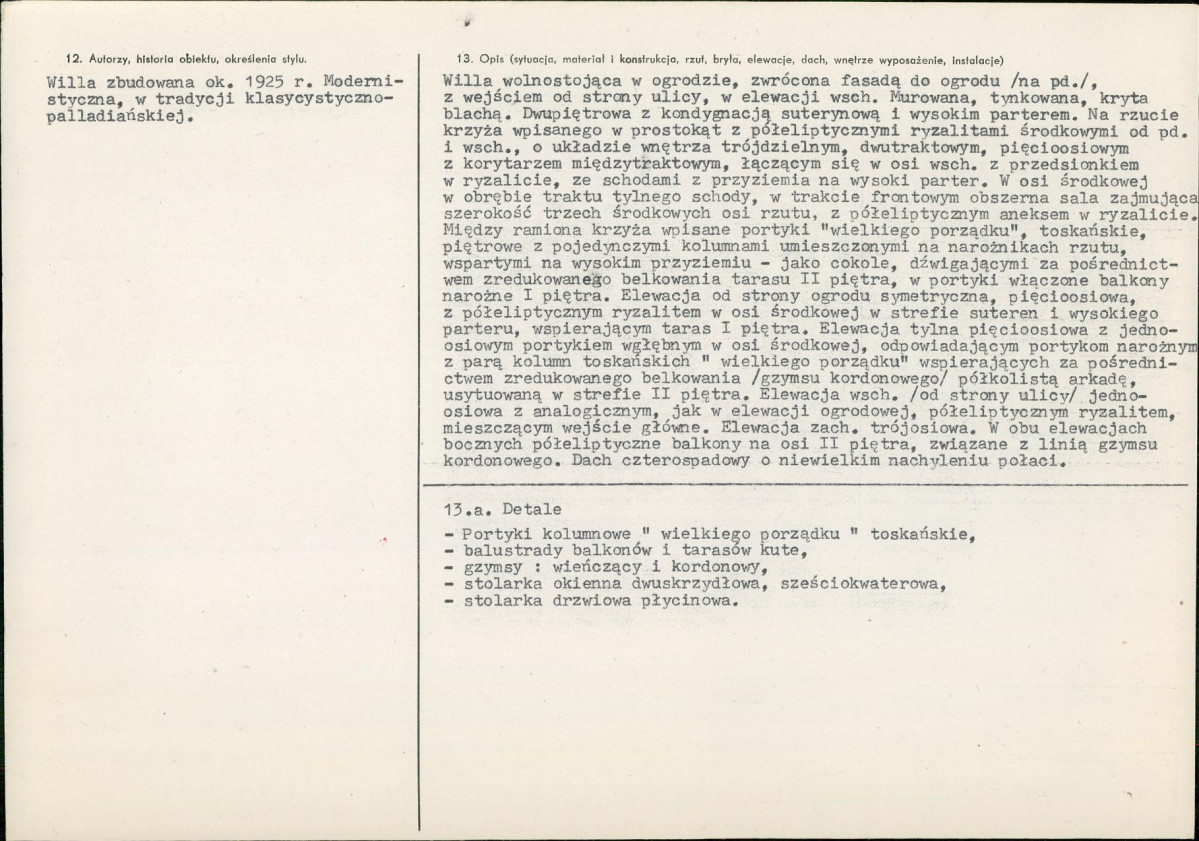 Karta biała, skan nr 2