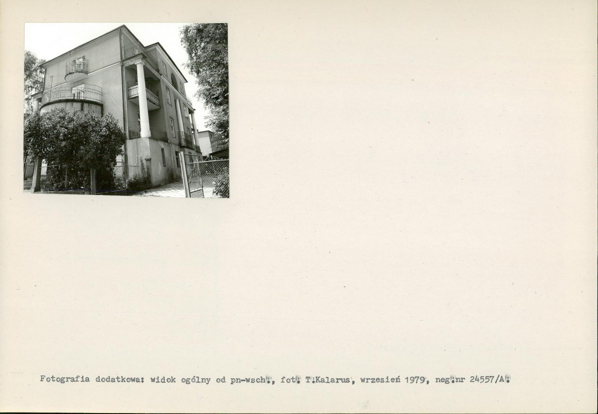 Karta biała, skan nr 6