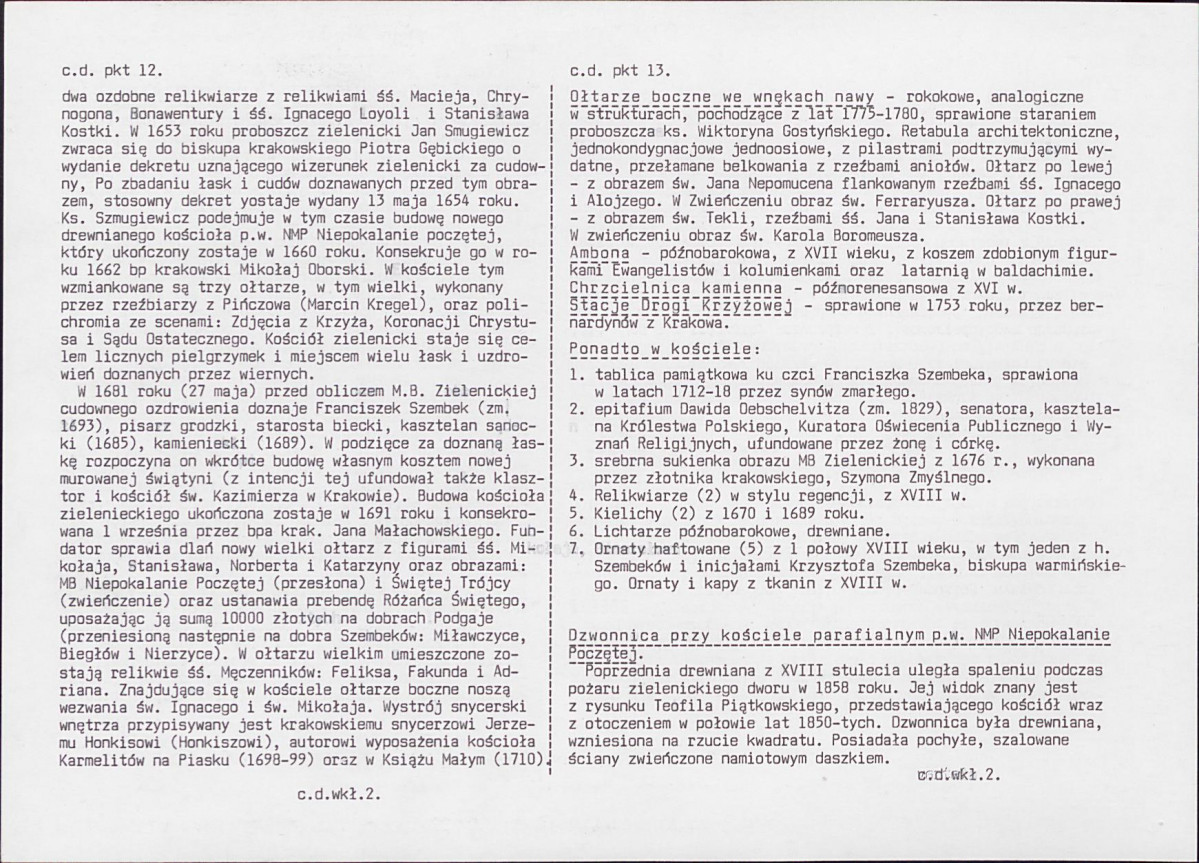 KB - Karta biała, skan nr 6