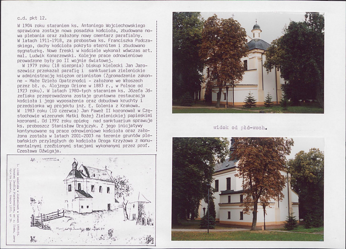 KB - Karta biała, skan nr 8