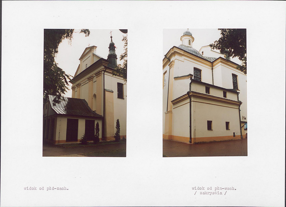 KB - Karta biała, skan nr 10