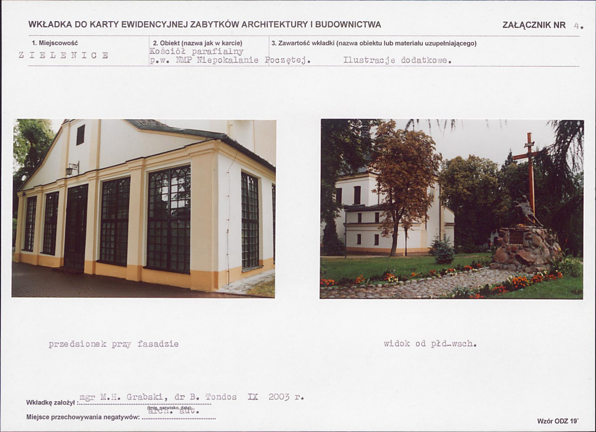 KB - Karta biała, skan nr 11