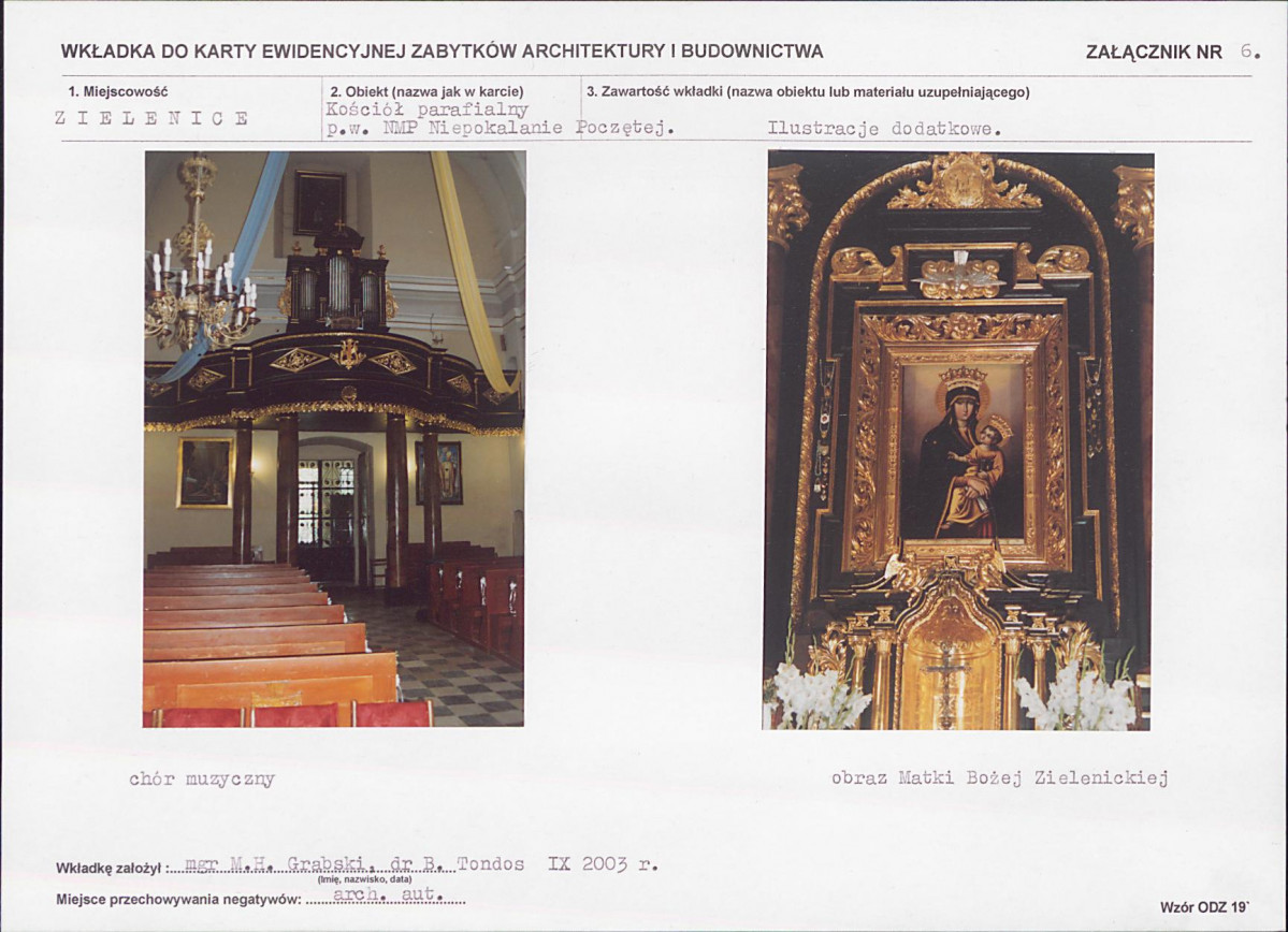 KB - Karta biała, skan nr 15