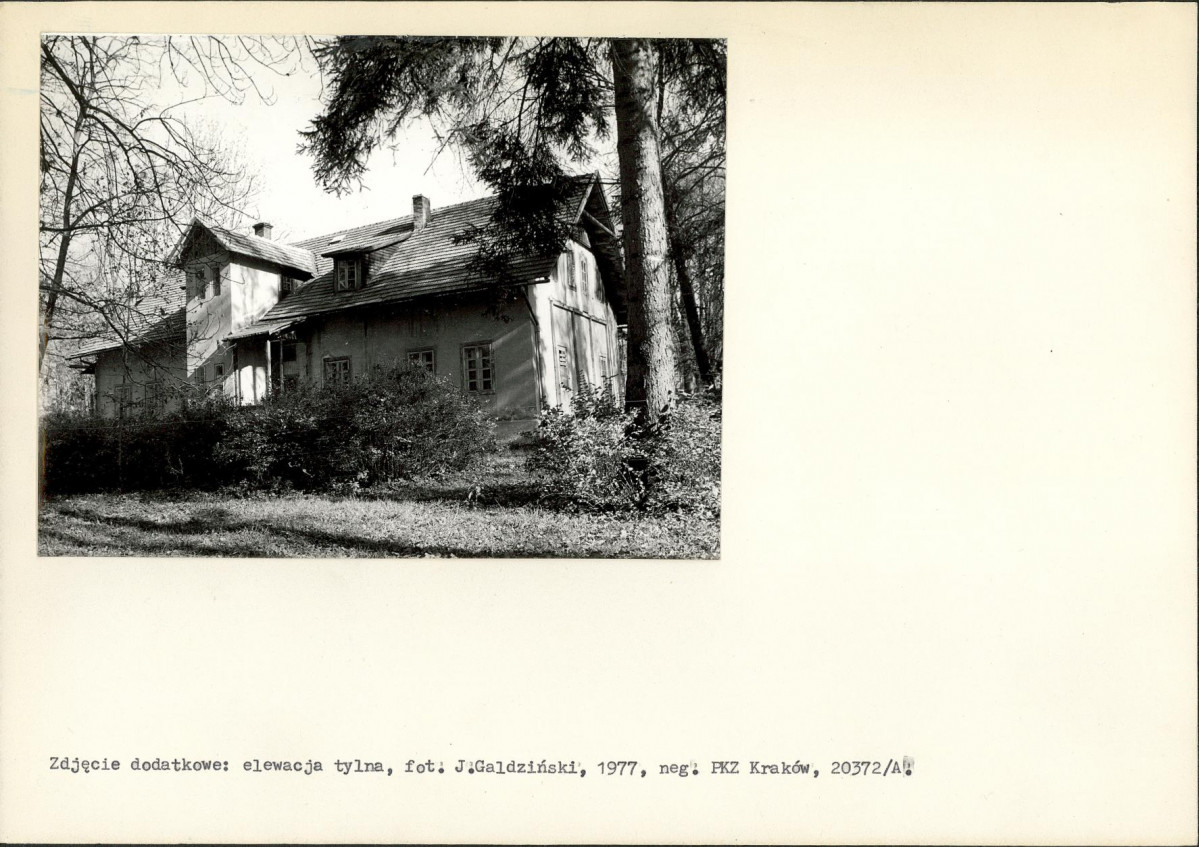 Karta biała, skan nr 6