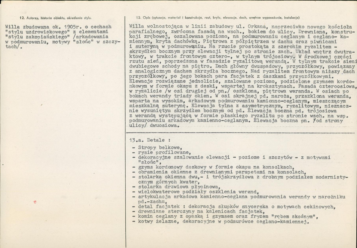 Karta biała, skan nr 2