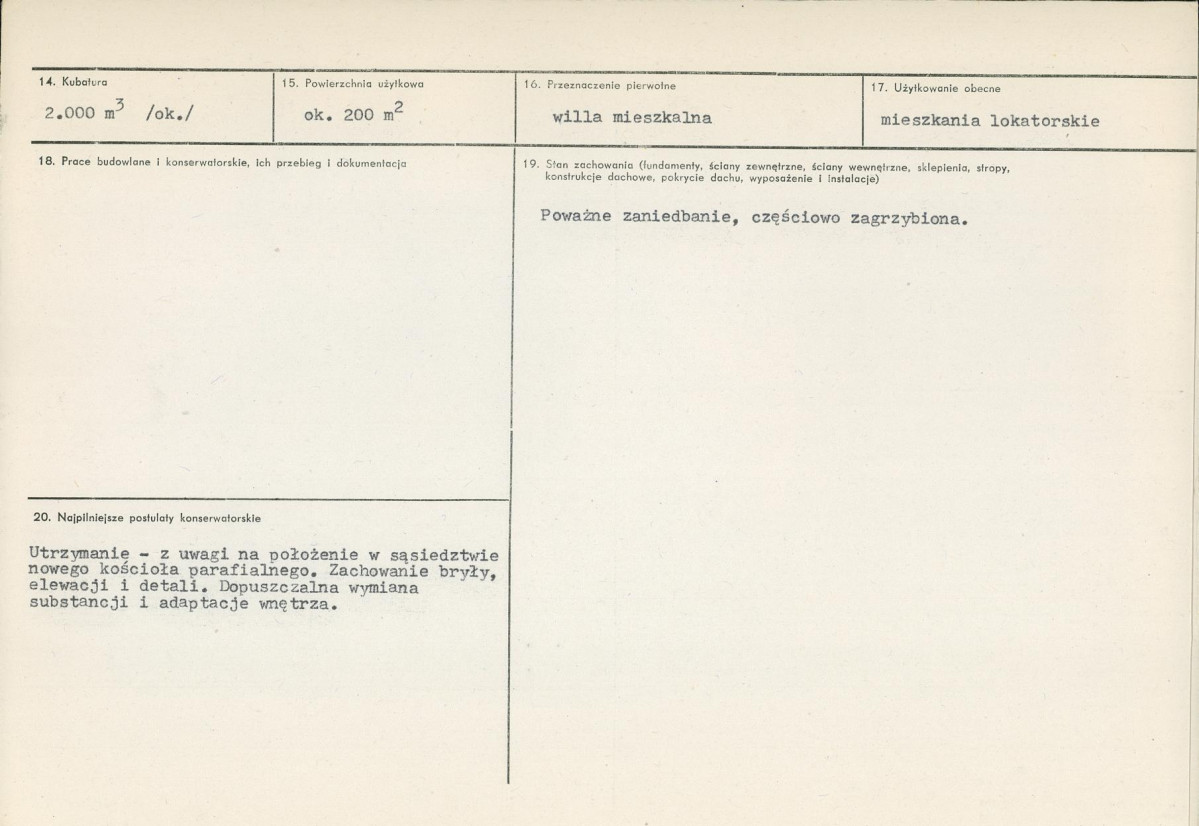 Karta biała, skan nr 3