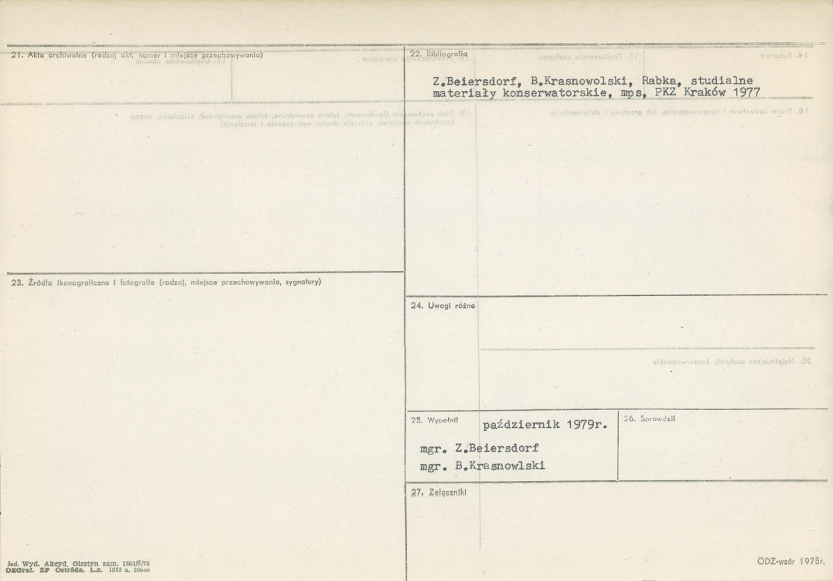 Karta biała, skan nr 4