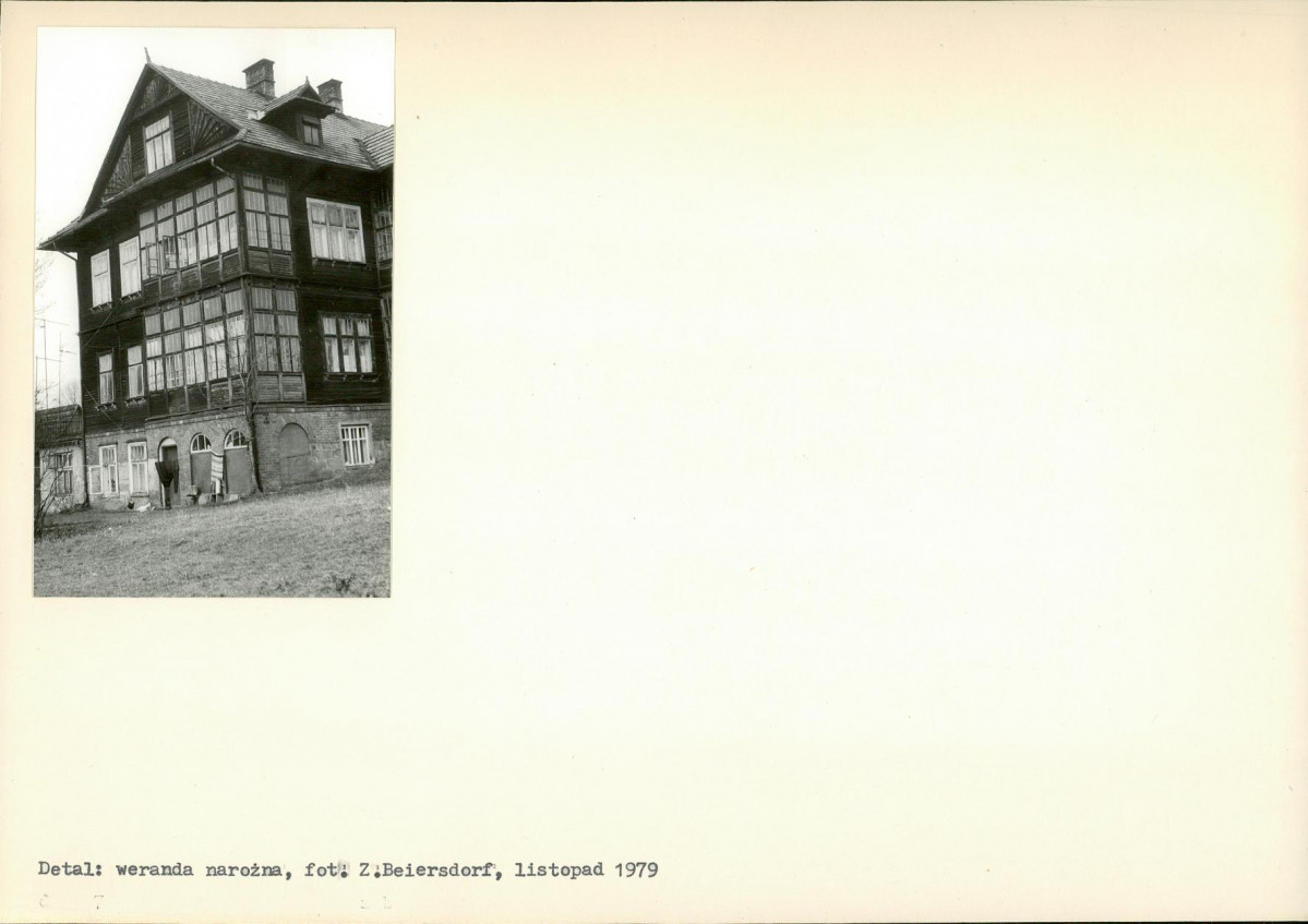 Karta biała, skan nr 6