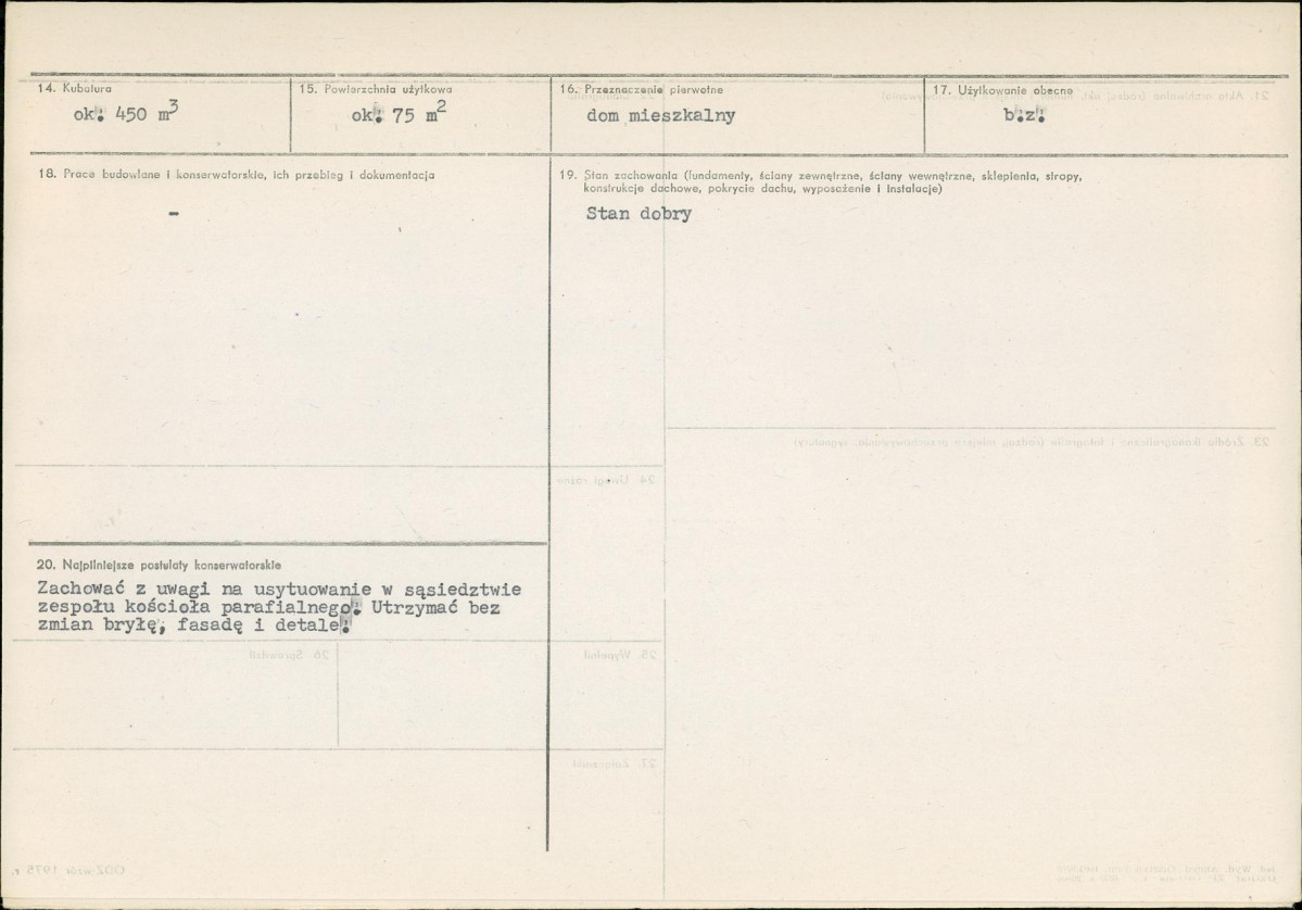 Karta biała, skan nr 3