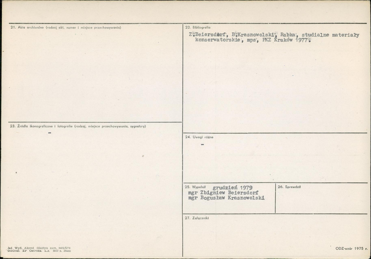 Karta biała, skan nr 4