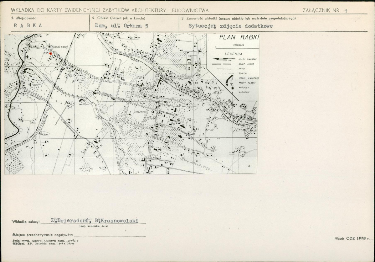 Karta biała, skan nr 5