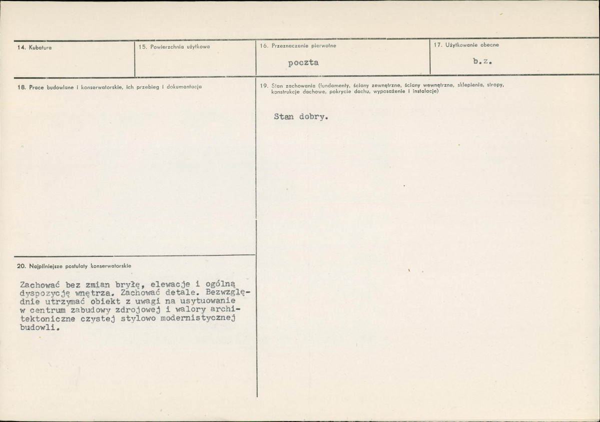 Karta biała, skan nr 3