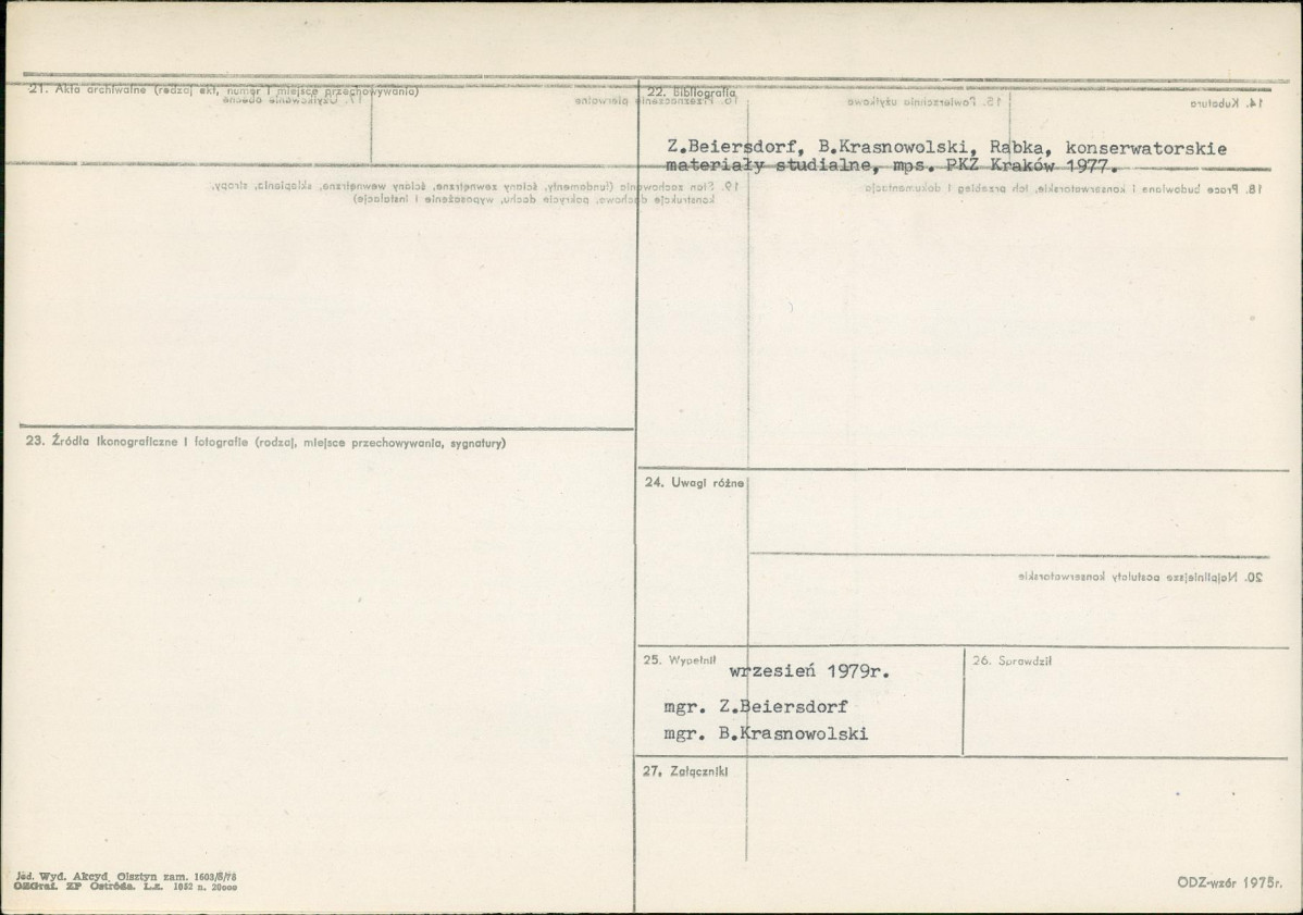 Karta biała, skan nr 4