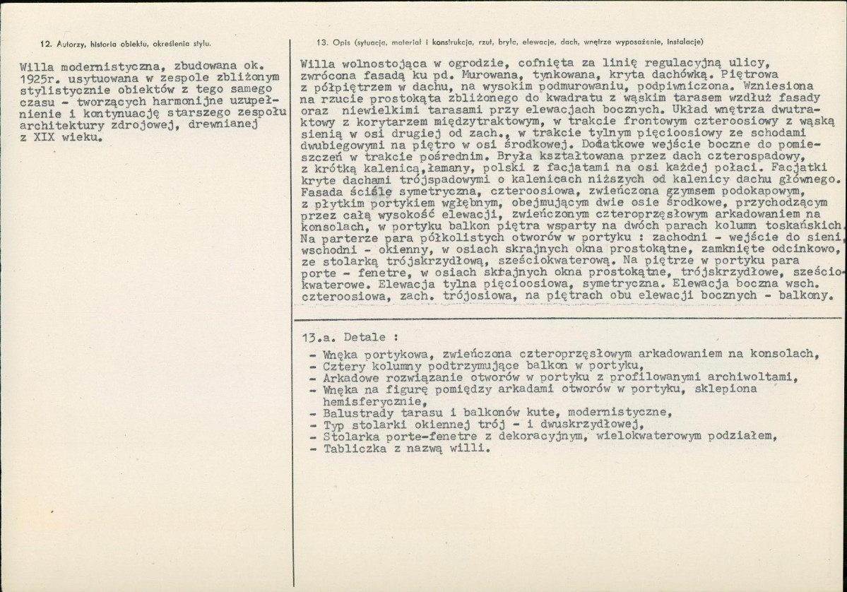 Karta biała, skan nr 2