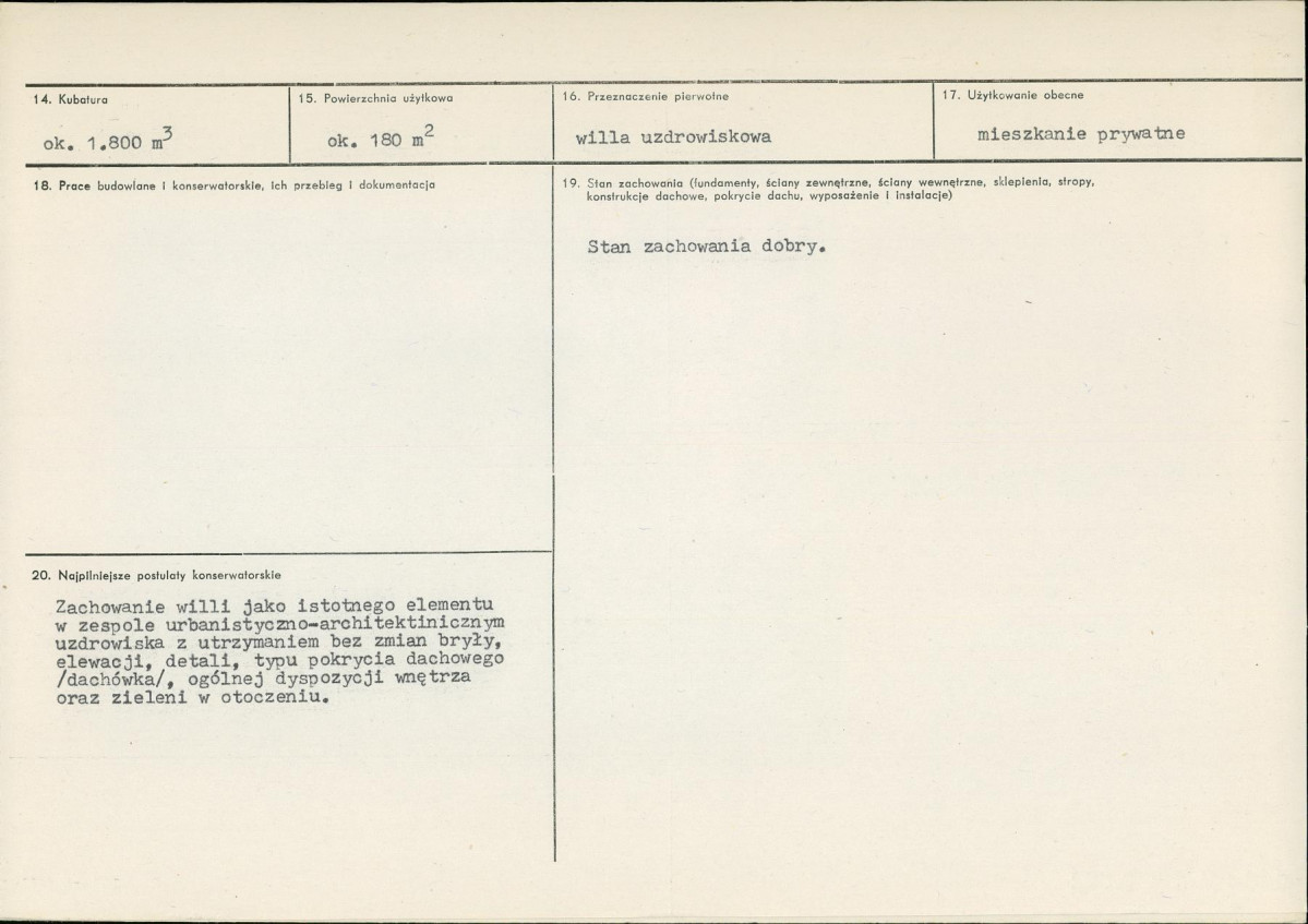 Karta biała, skan nr 3