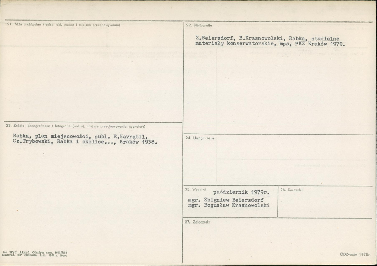 Karta biała, skan nr 4