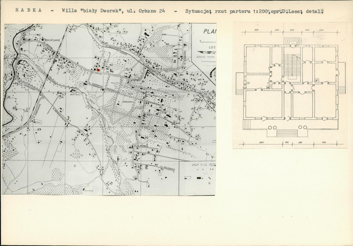 Karta biała, skan nr 5