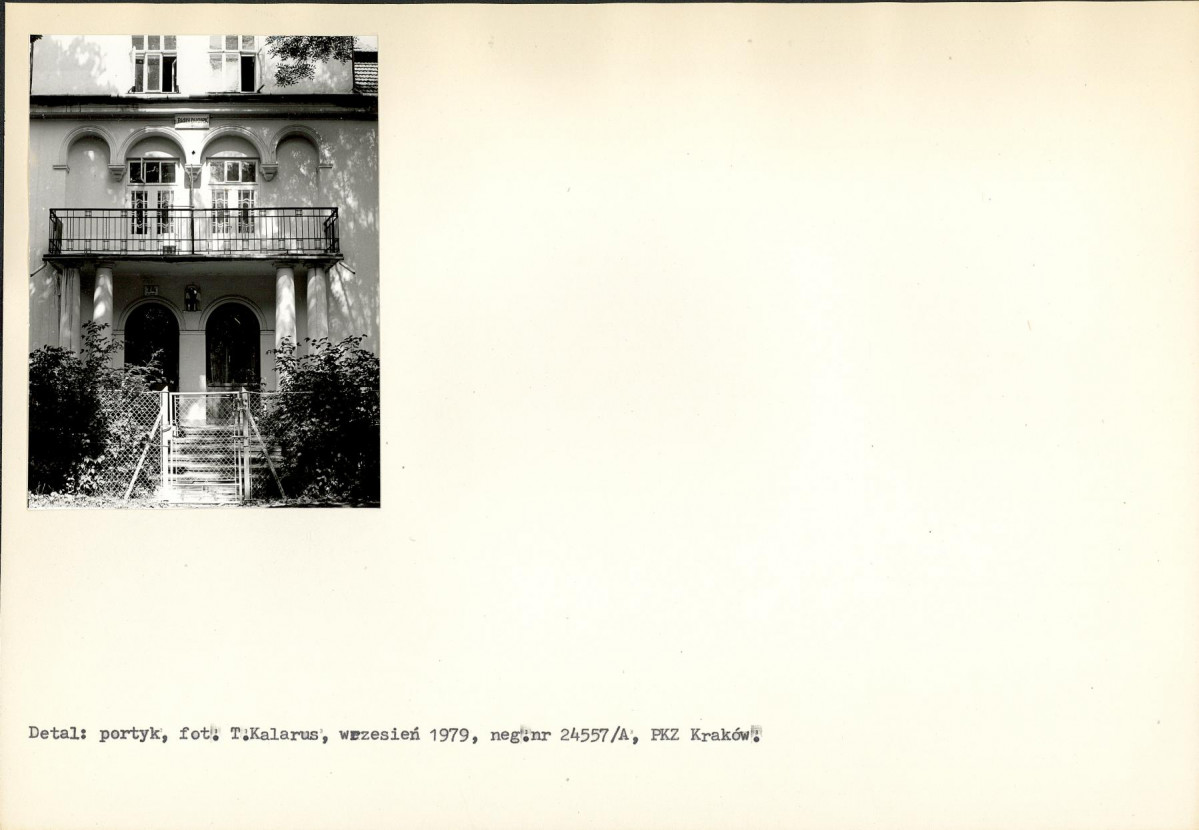 Karta biała, skan nr 6