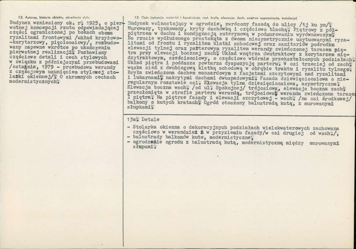 Karta biała, skan nr 2