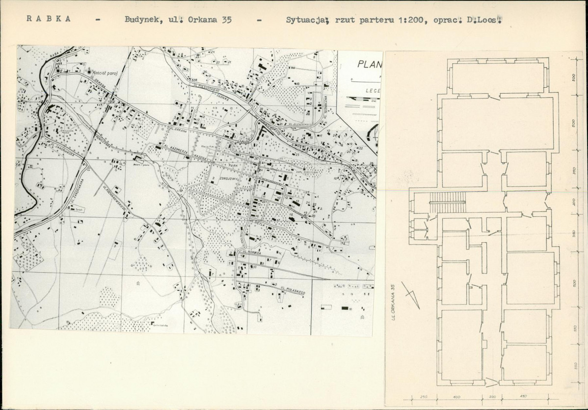 Karta biała, skan nr 5