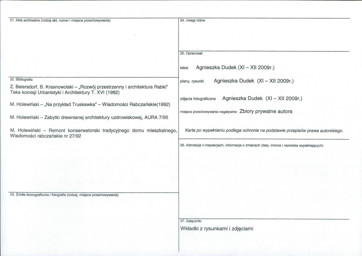 KB - Karta biała, skan nr 4