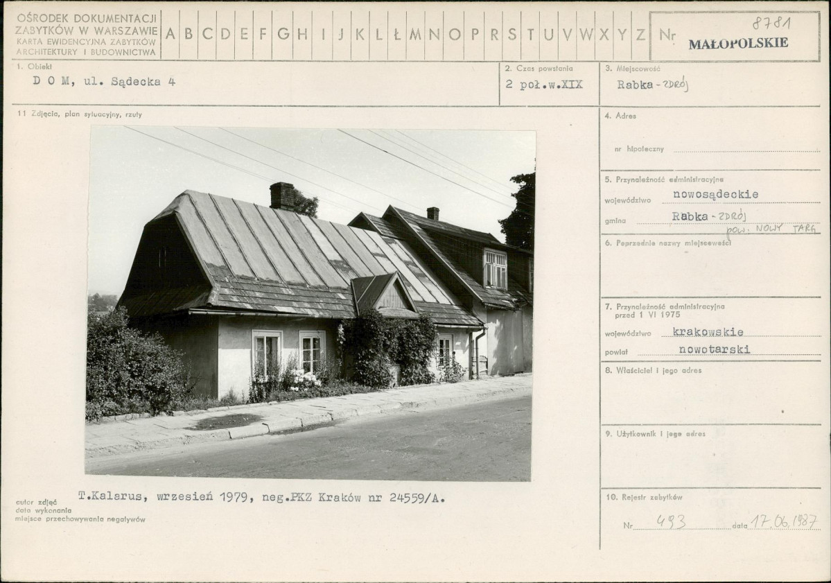 Karta biała, skan nr 1