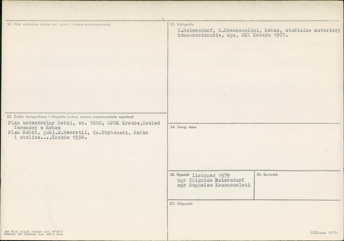 Karta biała, skan nr 4